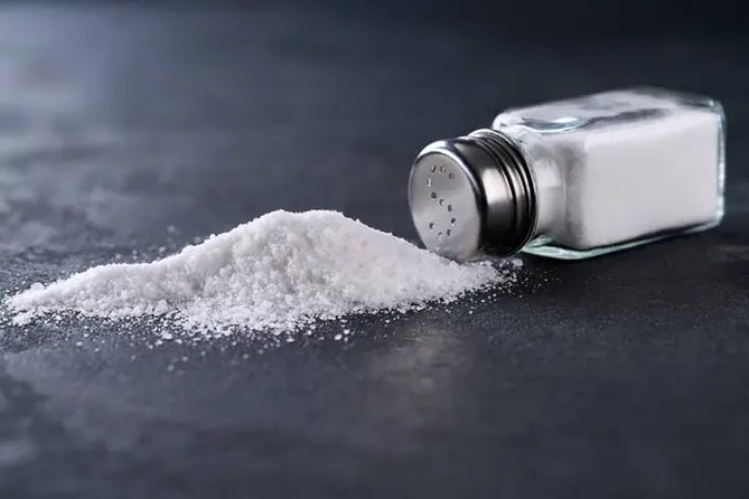 5 'kẻ thù nguy hiểm nhất' của thận - 1