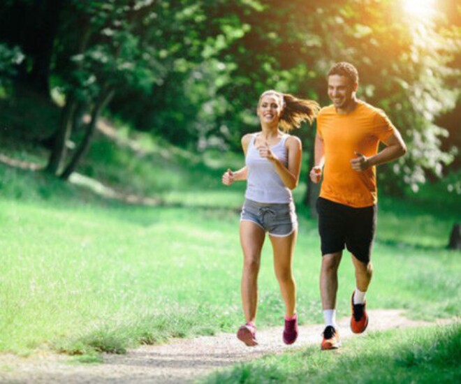 5 khoản đầu tư cho bản thân ở tuổi 19 giúp bạn “gặt” lãi cả đời - 1