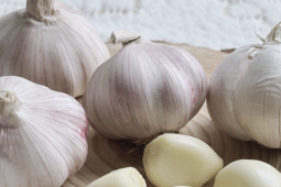 Ăn gì giúp ngừa ung thư dạ dày?