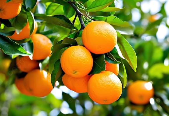 collagen, ung thư vú, trái cây ngăn ung thư vú