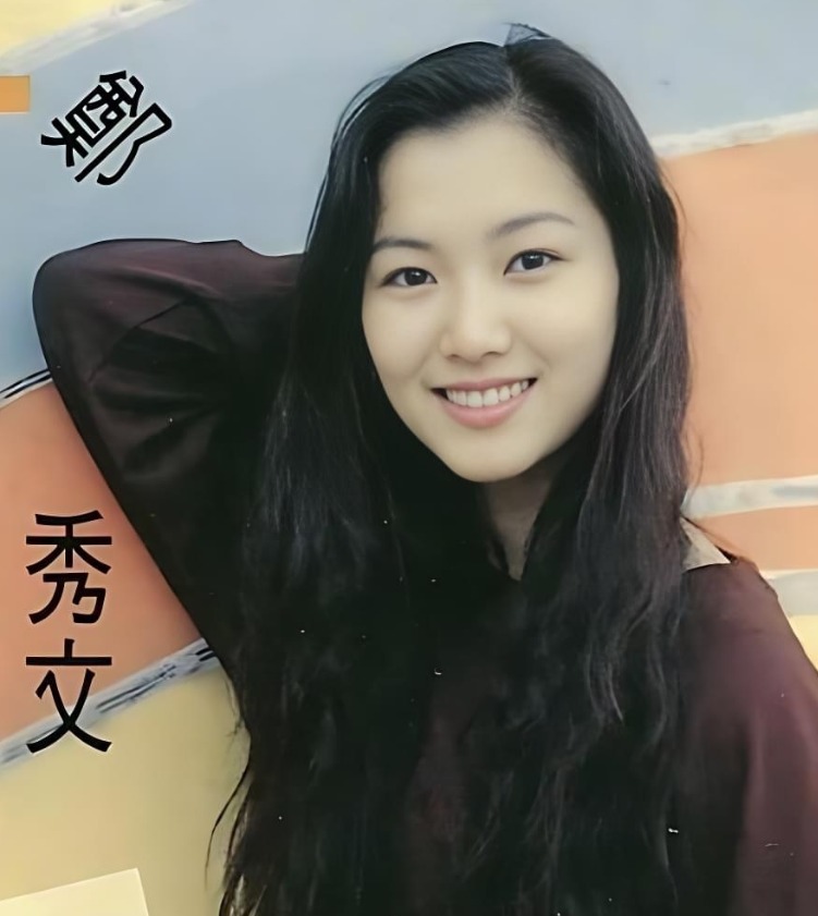 5 mỹ nhân showbiz này 