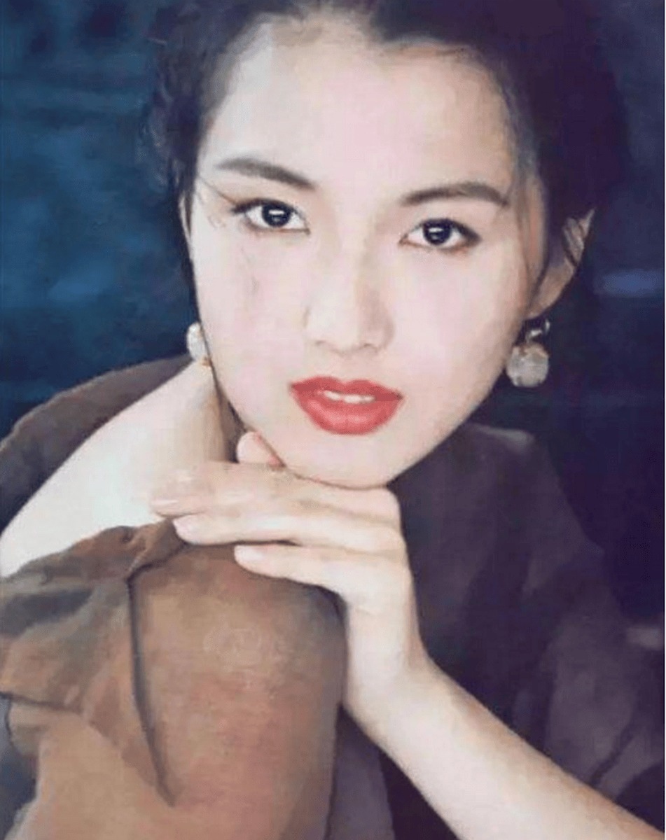 5 mỹ nhân showbiz này 