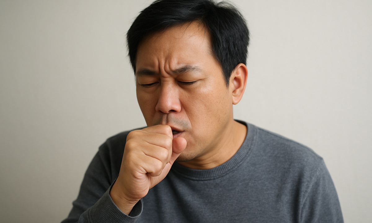 5 quan niem sai lam thuong gap ve benh tim