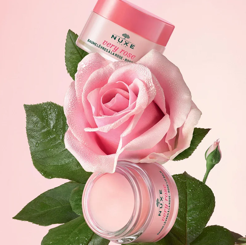 5 son dưỡng làm hồng môi tự nhiên giúp môi luôn căng mọng, mướt mịn - Ảnh 4.