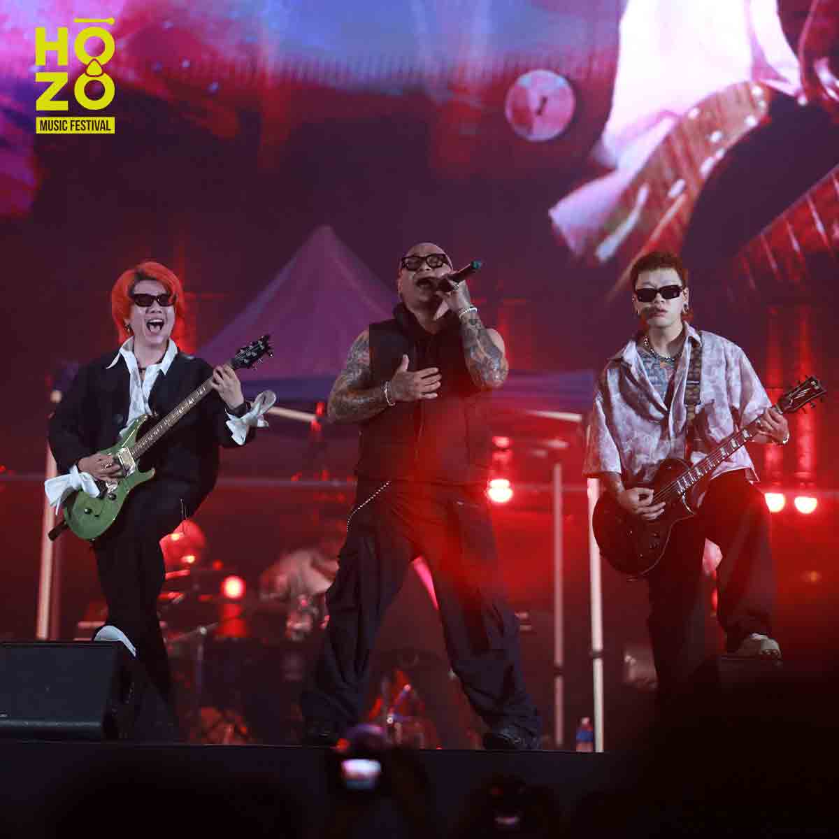 50 năm, TP.HCM vẫn chờ tác phẩm văn nghệ xứng tầm- Ảnh 1.