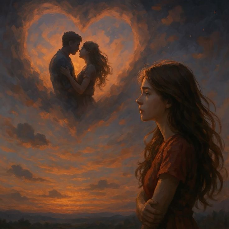 56 tuổi, mẹ tôi vẫn quyết định đi bước nữa với người đàn ông không lương hưu, không tiền tiết kiệm- Ảnh 1.