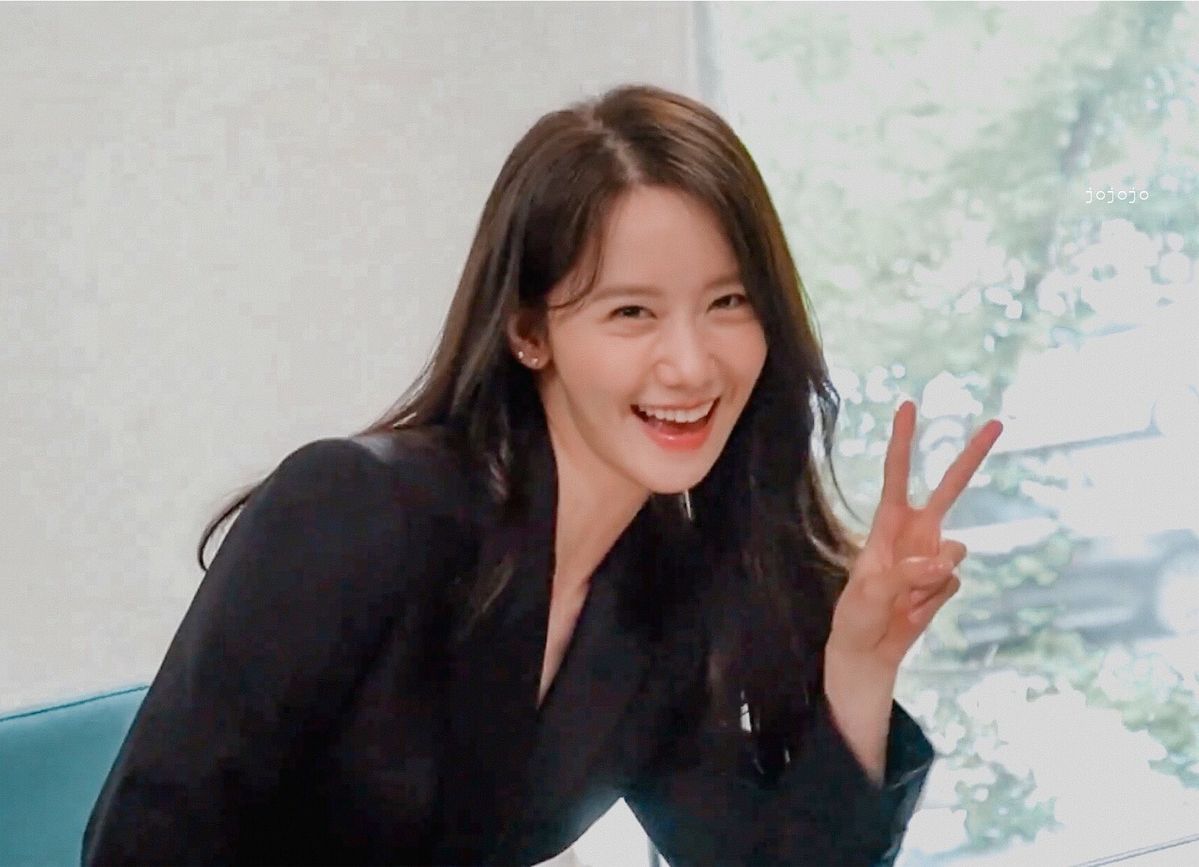 Đây là 6 cách giúp bạn tăng cường từ trường cá nhân nhanh nhất, càng thực hiện đều may mắn đổ về càng nhiều - Ảnh 1.