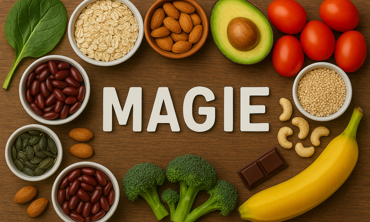 6 duong chat thieu hut khien nao lao hoa nhanh