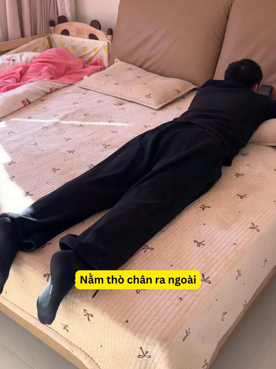 6 kiểu giường dễ hối hận sau khi mua- Ảnh 8.