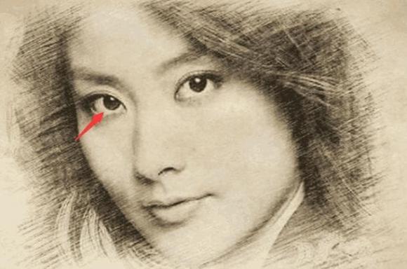 tuong-mat-phu-nu-hiem-doc-6-ngoisaovn-w610-h404 0 tướng mặt phụ nữ hiểm độc, xem tướng mặt phụ nữ