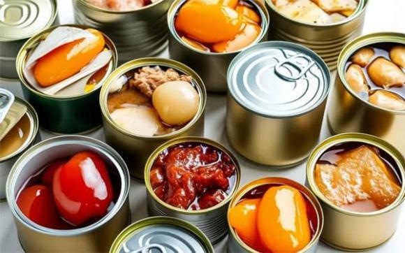 thuc-pham1-ngoisaovn-w600-h375 5