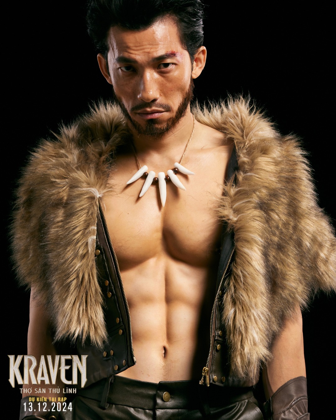 Ngắm body cực phẩm của Ngắm body cực phẩm của