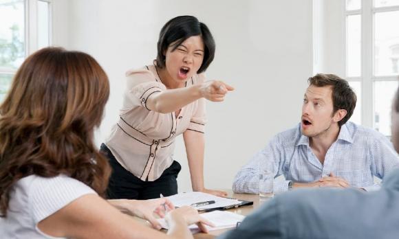 Người EQ thấp 0 người eq thấp, người eq cao, kiến thức