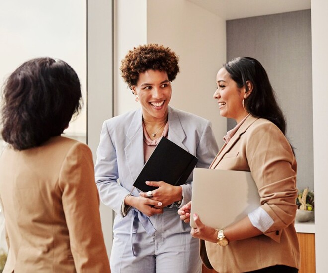 7 chiến lược đơn giản mà hiệu quả để bạn trở thành nhân viên được sếp yêu thích nhất - 1