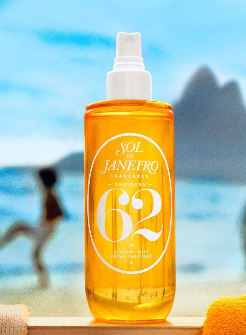 7 item làm đẹp viral TikTok, hot đến nỗi tê liệt Amazon: Chị em toàn cầu lùng mua ráo riết!- Ảnh 1.