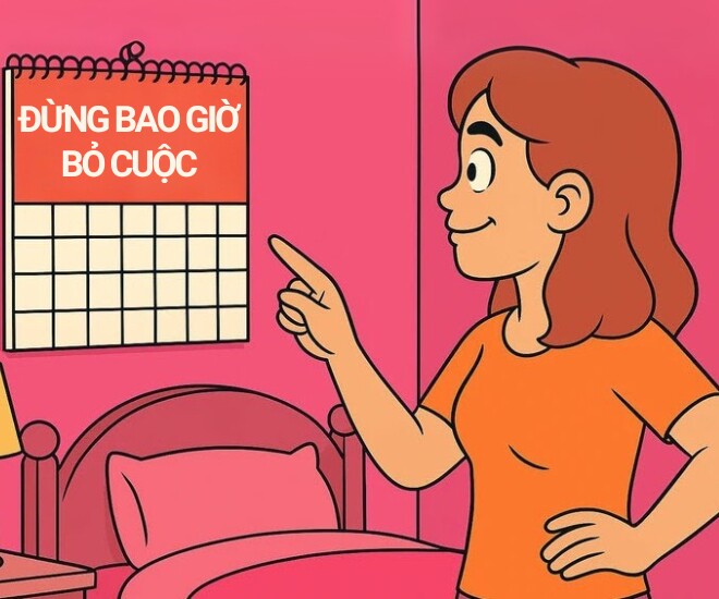 7 lời khuyên tưởng hữu ích mà thật ra lại có thể gây hại - 1