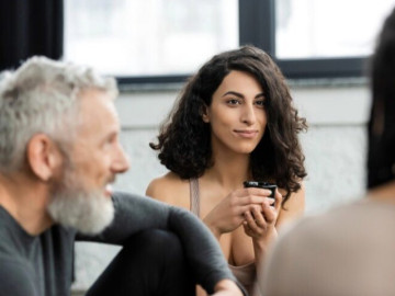 Người sở hữu 7 thói quen này có khả năng đọc vị người khác như đọc sách