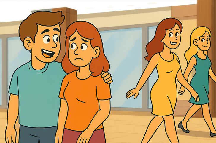 7 lời khuyên tưởng hữu ích mà thật ra lại có thể gây hại - 2