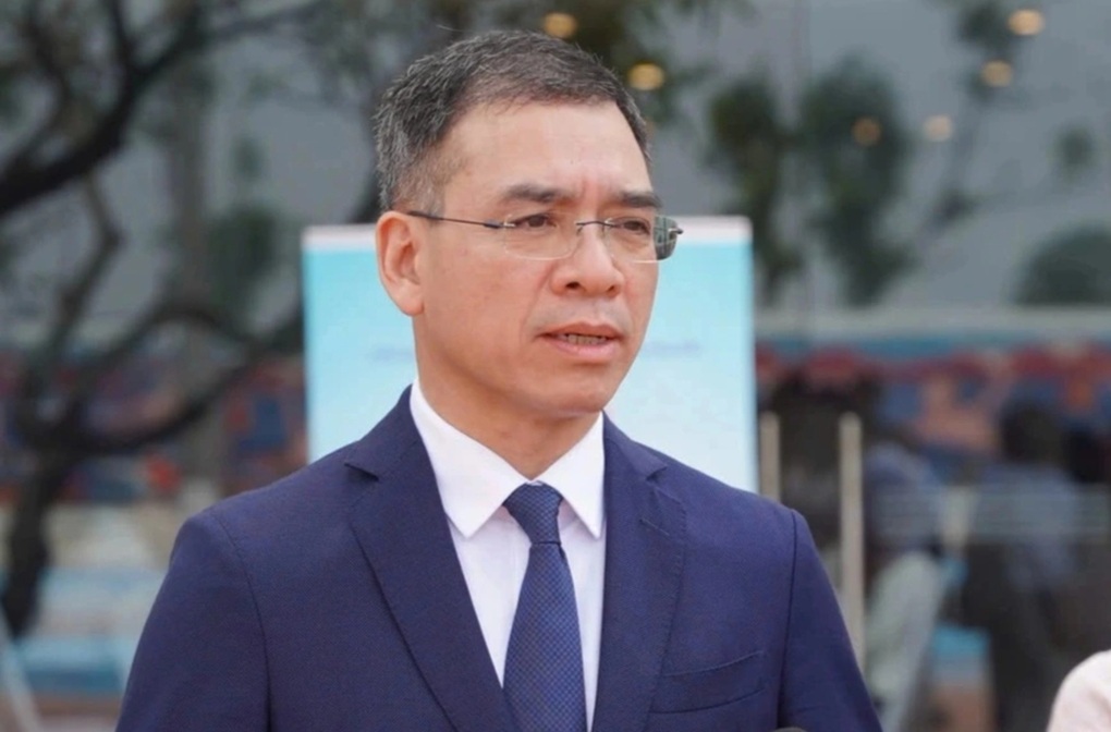 7 người bị thương trong vụ bé sơ sinh bị tấn công ở Nghệ An - 1