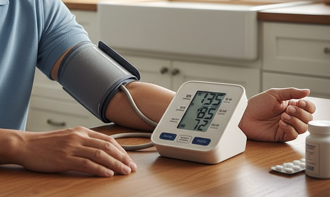 7 nguyen nhan thuong gap gay suy than