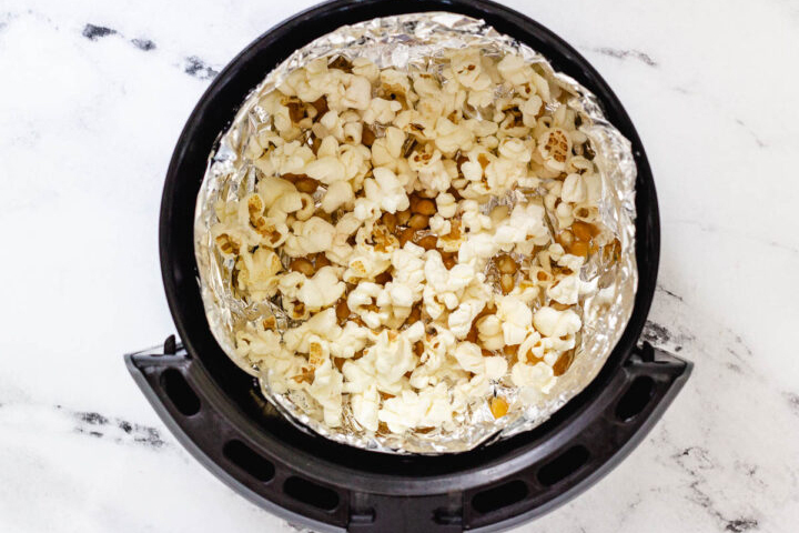 8 loại thực phẩm 