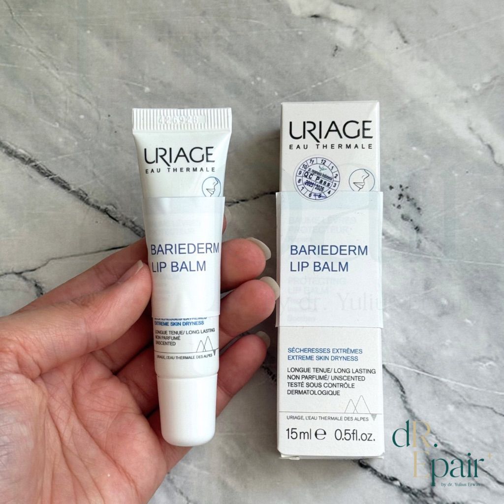 8 son dưỡng là kẻ thù của sắc tố, môi thâm cỡ nào cũng hóa hồng tươi!- Ảnh 2.