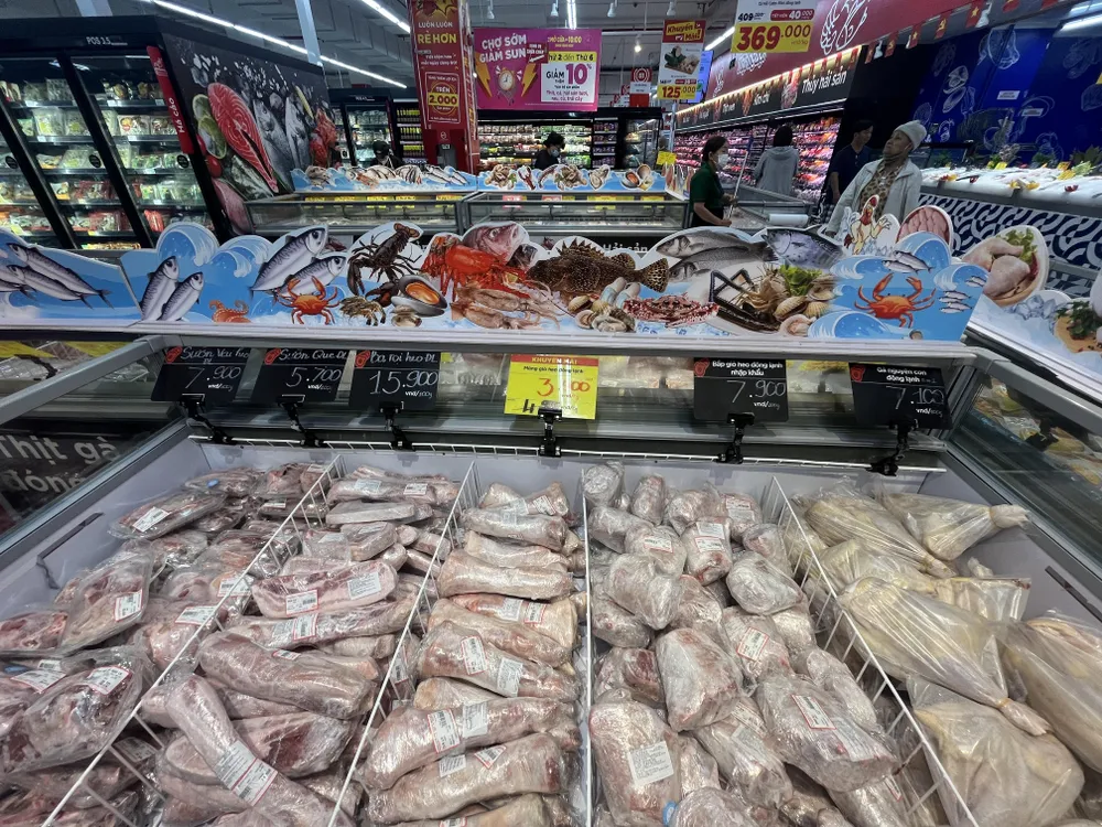 heo đông lạnh.jpg