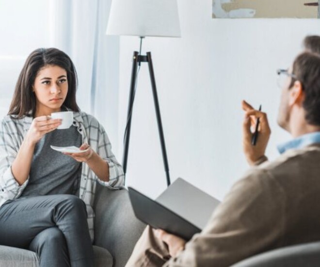 9 điều dù mối quan hệ tốt đến mấy cũng không bao giờ nên hy sinh vì người khác - 1