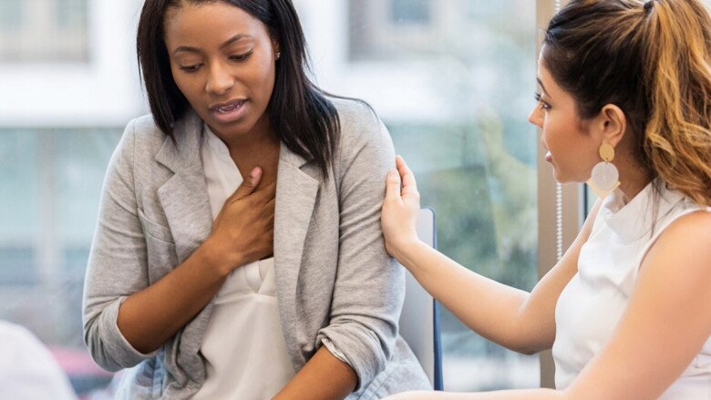 9 điều quan trọng chỉ người có trí tuệ cảm xúc mới thấu hiểu - 2