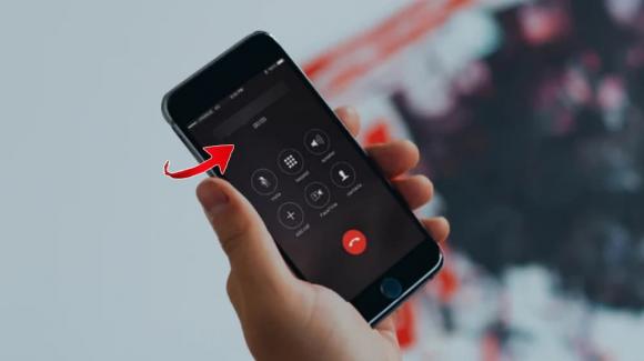 số điện thoại không nên bắt máy, không kết bạn Zalo, cách phòng tránh lừa đảo