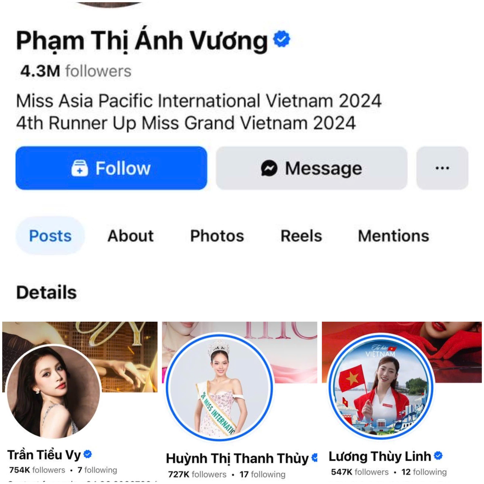 5ea7379d0b8f86d1df9e 5ea7379d0b8f86d1df9e