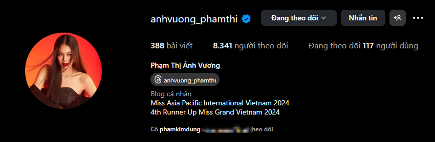 sã- Ảnh 1. sã- Ảnh 1.