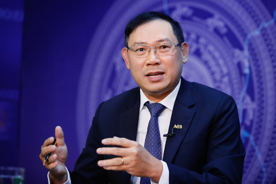 - Ảnh 3. - Ảnh 3.