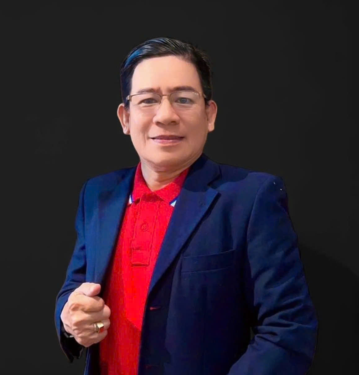 AI không lấy việc, trừ khi bạn ngừng học 1 AI không lấy việc, trừ khi bạn ngừng học - Ảnh 1.