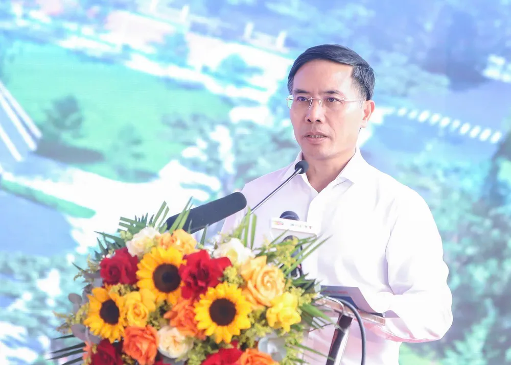 Agribank chung tay xây dựng trường nội trú tại Đà Nẵng.jpg