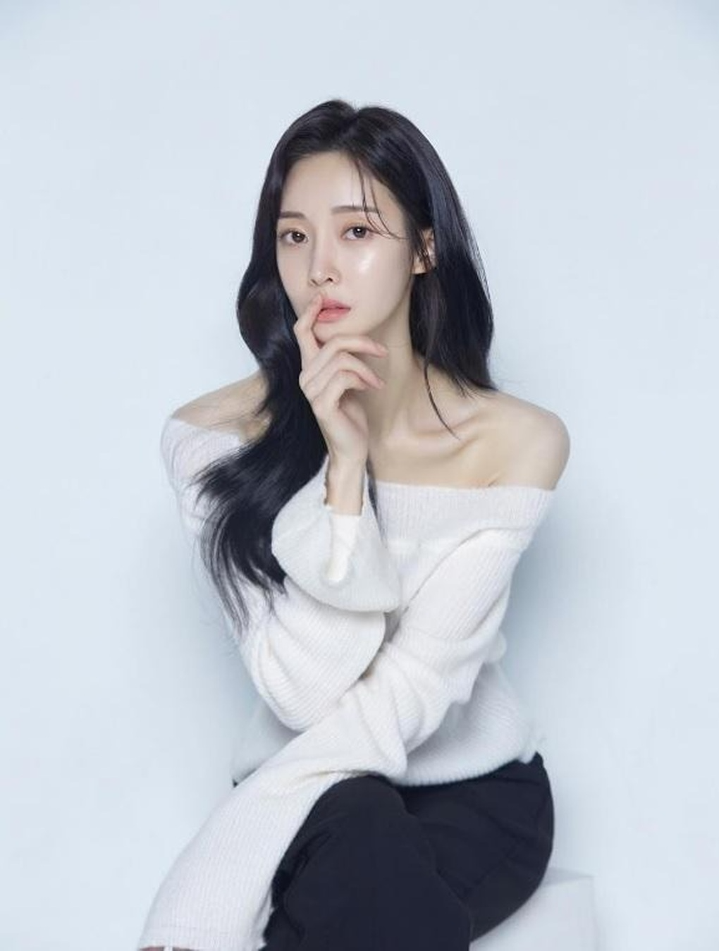 Thành viên T-ara đi tù - Ảnh 1.