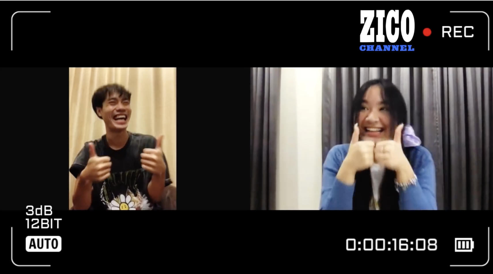 Ái nữ nhà HLV Kiatisuk xinh như hoa hậu, từng được 