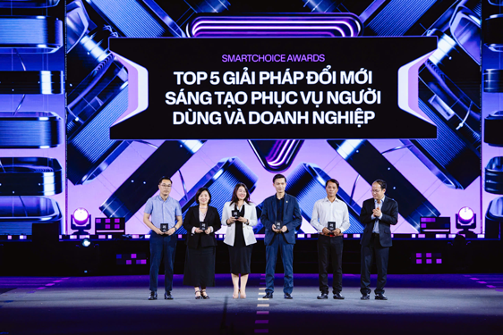 Ẩm thực Việt hướng đến chuẩn mực toàn cầu - Ảnh 1. Ẩm thực Việt hướng đến chuẩn mực toàn cầu - Ảnh 1.