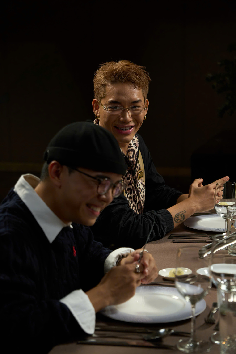  - Tin sao Viet - Tin tuc sao Viet - Scandal sao Viet - Tin tuc cua Sao - Tin cua Sao