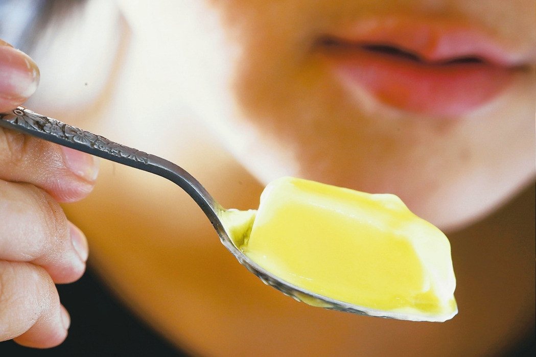 dầu thực vật - Ảnh 1.