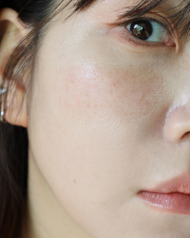 Thứ quả tên lạ nhưng là tuổi thơ của nhiều người: Ăn đều cho tóc bóng da sáng, ai nhìn cũng khen trẻ lâu- Ảnh 1.