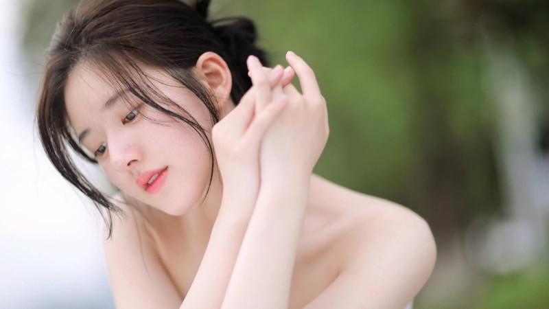 An moi ngay de chong lao hoa ngoai 40 kinh