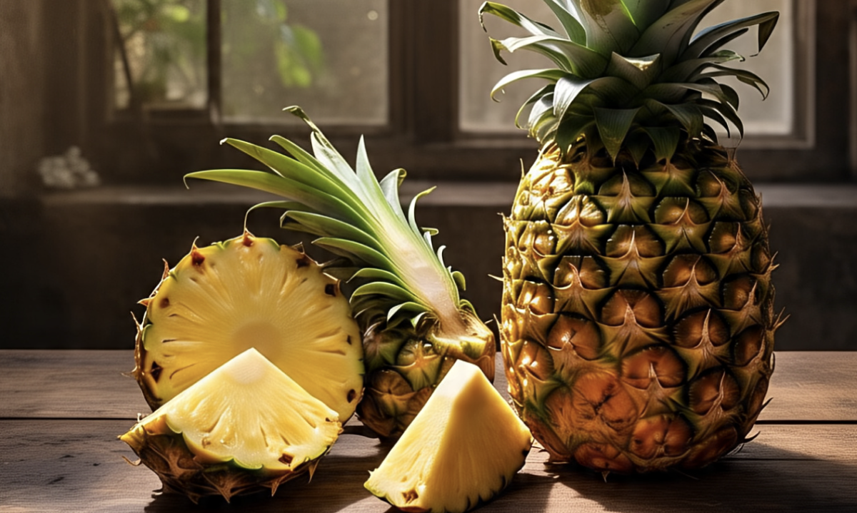 Ăn và kiêng gì khi bị viêm xoang? 1 An va kieng gi khi bi viem