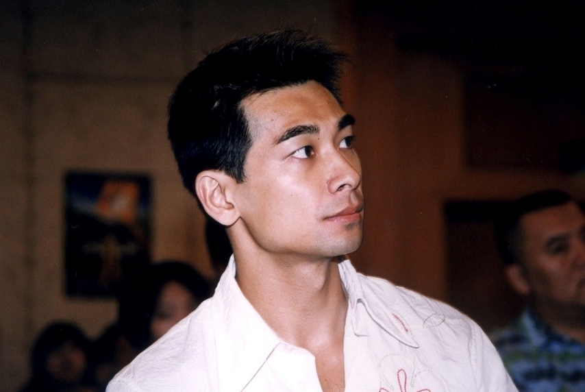 1 Anh Trai Vượt Ngàn Chông Gai tố đàn anh giở thủ đoạn chèn ép, chơi bẩn đến 1 Anh Trai Vượt Ngàn Chông Gai tố đàn anh giở thủ đoạn chèn ép, chơi bẩn đến