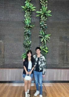 Ánh sáng từ trái tim - Ảnh 1.