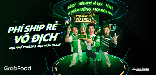 Áo sơ mi mùa thu năm nay quá đẹp, chị em sẽ muốn sắm 4 kiểu siêu sang và hack tuổi- Ảnh 10.