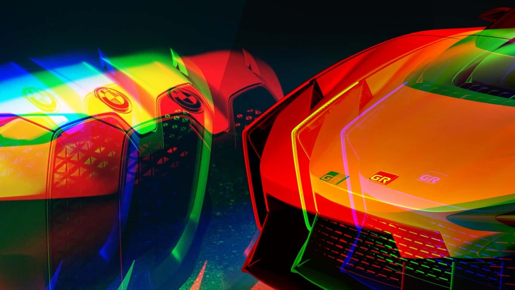 BMW và Toyota đã đúng khi không tất tay làm xe điện - 1