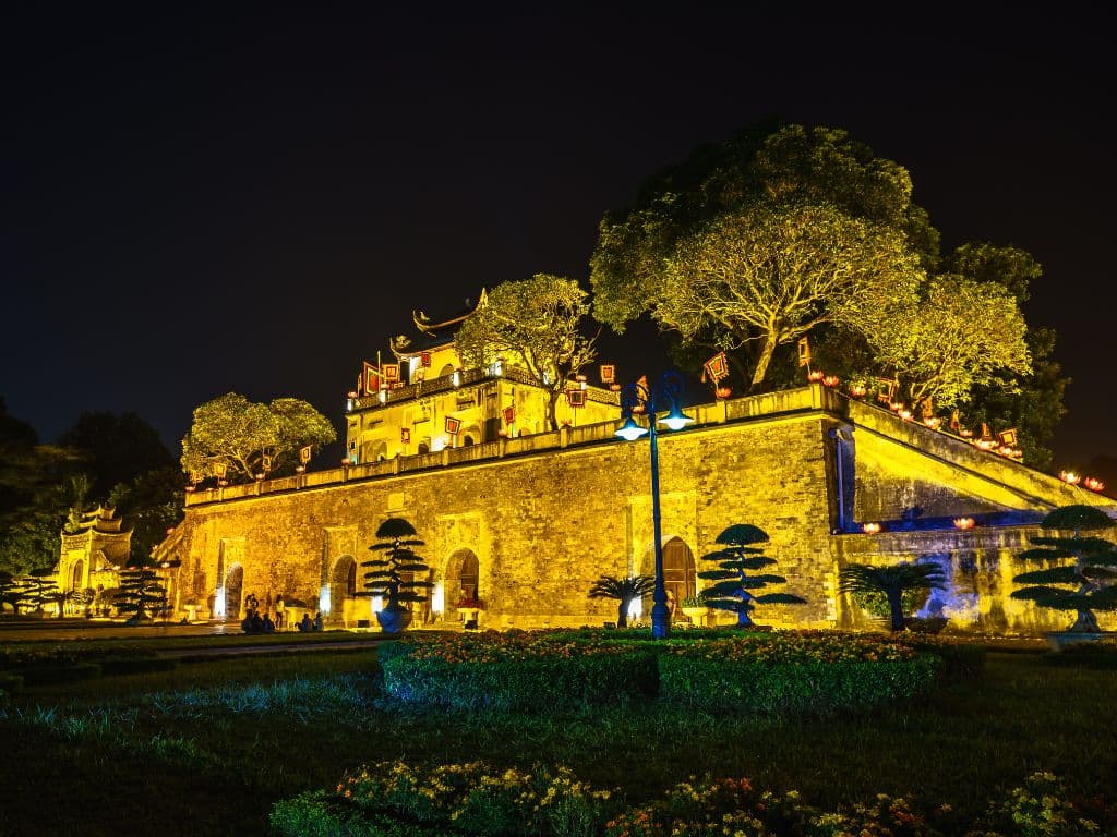 Ba điểm đến ít người biết nhưng cực “chill” dịp Trung Thu Hà Nội 1 Ba diem den it nguoi biet nhung cuc chill dip