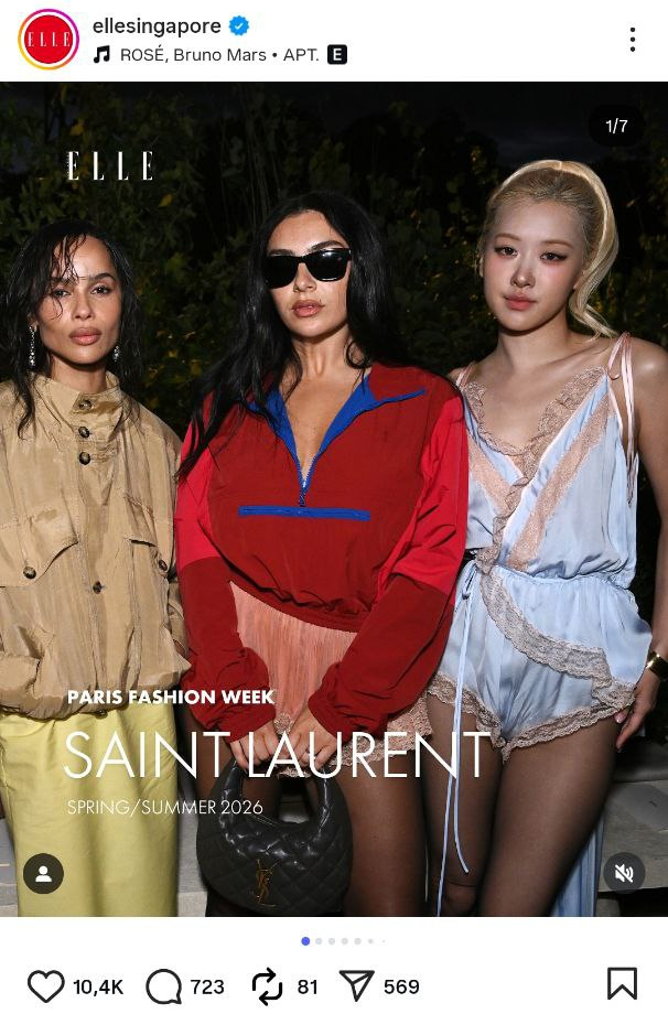 Bà xã Justin Bieber bị 