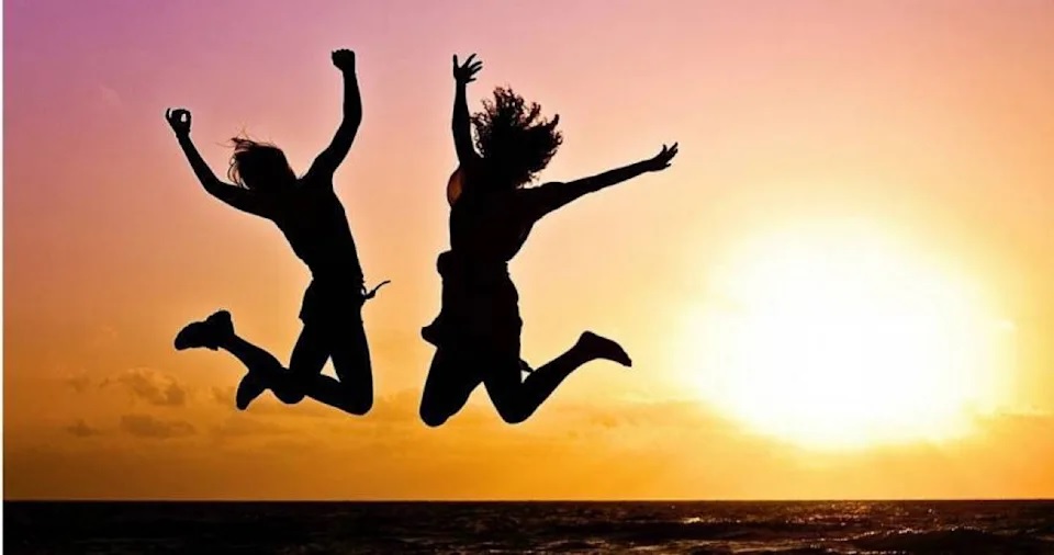 12 cung hoàng đạo tuần mới: Bạch Dương gặp biến cố, Cự Giải thành công - Ảnh 1. 12 cung hoàng đạo tuần mới: Bạch Dương gặp biến cố, Cự Giải thành công - Ảnh 1.